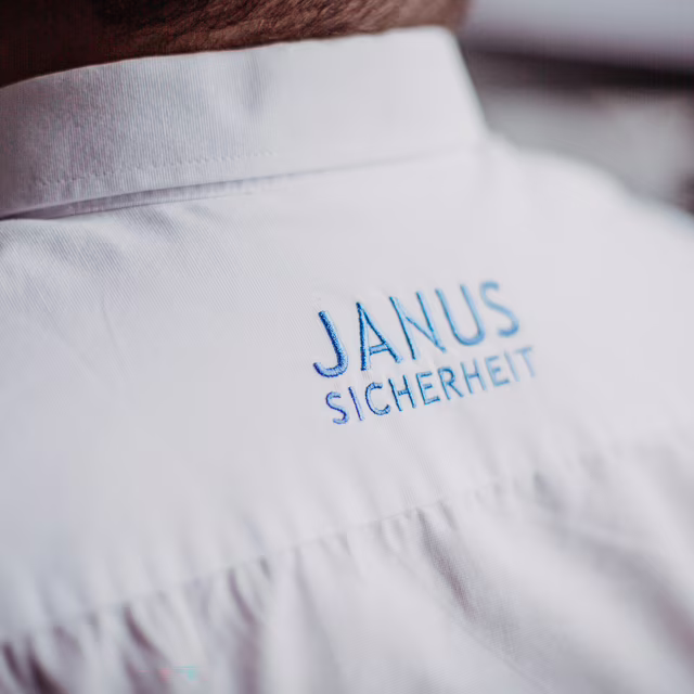 janus-sicherheitsdienst-gmbh-img-6299.jpg